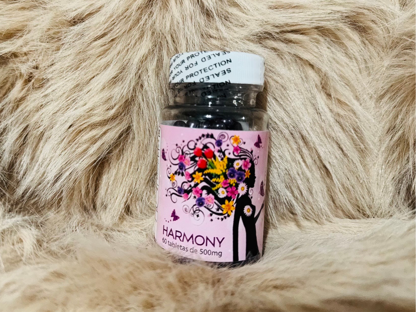 Harmony
